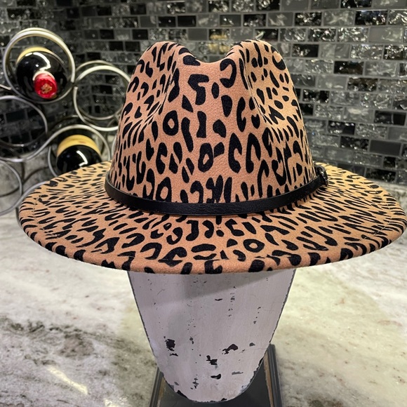 SUPER CUTE ADJUSTABLE HATS - Picture 12 of 12